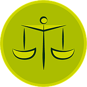 Logo of Anwaltskanzlei Watzlawik